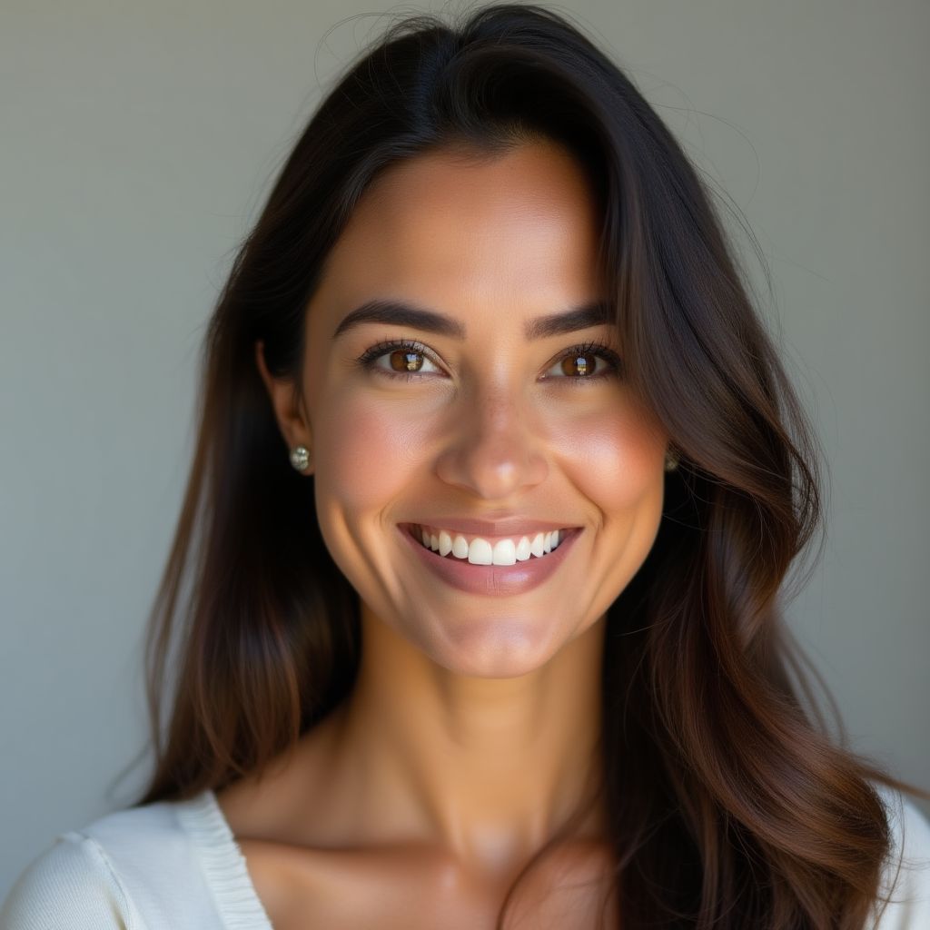Laura Fernández